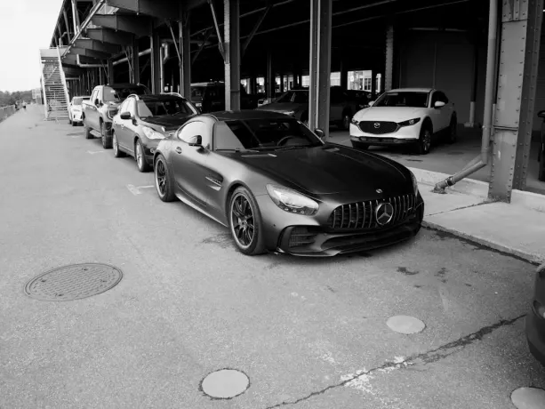 카지노 만다린 팰리스 안드로이드/iOS 앱