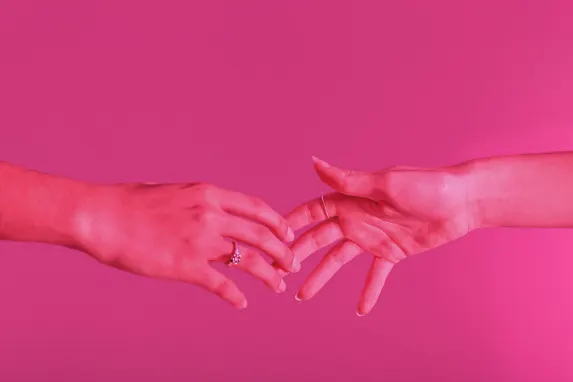 카지노 만다린 팰리스 지원